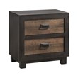 Picket House Furnishings Harrison 5 Piece King Panel Bedroom Set