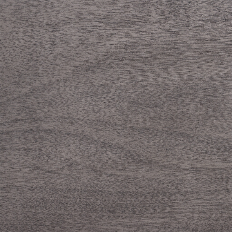 Picket House Furnishings Madison King Storage 5 Piece Bedroom Set in Gray