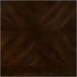 Picket House Furnishings Drew Multipurpose Bar Table Set in Brown
