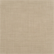 Picket House Furnishings Drew Multipurpose Bar Table Set in Brown