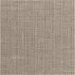 Picket House Furnishings Stanford Multipurpose Wood Bar Table Set in Gray