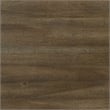 Picket House Furnishings Stanford Multipurpose Wood Bar Table Set in Gray