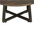 Picket House Furnishings Jacob 3PC Occasional Table Set