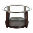 Picket House Furnishings Benton 3PC Occasional Table Set