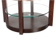 Picket House Furnishings Benton 3PC Occasional Table Set