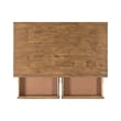 Picket House Furnishings Tanner Coffee Table