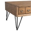 Picket House Furnishings Tanner Coffee Table