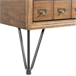 Picket House Furnishings Tanner Coffee Table