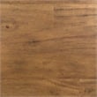 Picket House Furnishings Tanner Coffee Table