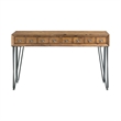 Picket House Furnishings Tanner Sofa Table