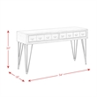 Picket House Furnishings Tanner Sofa Table