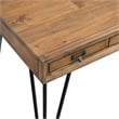Picket House Furnishings Tanner 2PC Occasional Table Set