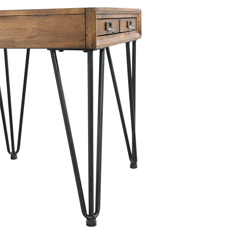 Picket House Furnishings Tanner 2PC Occasional Table Set