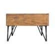 Picket House Furnishings Tanner 2PC Occasional Table Set