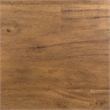 Picket House Furnishings Tanner 3PC Occasional Table Set