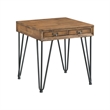 Picket House Furnishings Tanner 3PC Occasional Table Set