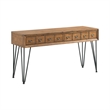 Picket House Furnishings Tanner 3PC Occasional Table Set