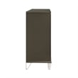 Picket House Furnishings Charlotte 6-Drawer Dresser