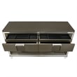 Picket House Furnishings Charlotte 6-Drawer Dresser