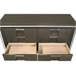 Picket House Furnishings Charlotte 6-Drawer Dresser