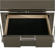 Picket House Furnishings Charlotte Queen Storage 5PC Bedroom Set