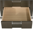 Picket House Furnishings Charlotte Queen Storage 5PC Bedroom Set