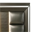 Picket House Furnishings Charlotte King Storage 6PC Bedroom Set