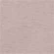 Picket House Furnishings Lincoln Accent Chair in Blush