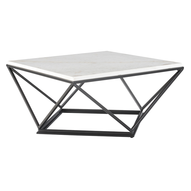 Picket House Furnishings Conner 2PC Occasional Table Set