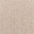Picket House Furnishings Powell 7PC Dining Set in Taupe/Walnut