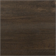 Picket House Furnishings Powell 7PC Dining Set in Taupe/Walnut