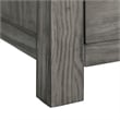 Picket House Furnishings Montauk 5-Drawers Bedroom Chest