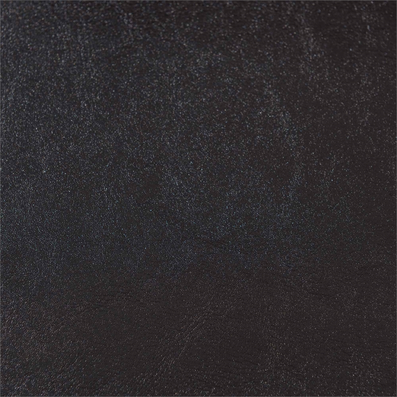 Picket House Furnishings Alexa 7PC Standard Height Dining Set in Cherry