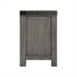 Picket House Furnishings Montauk 2-Drawer Nightstand