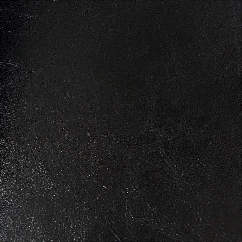 Picket House Furnishings Alexa Solid Wood 7PC Counter Height Dining Set in Gray