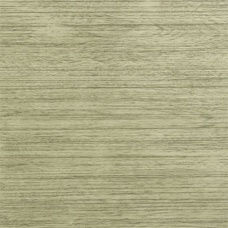 Picket House Furnishings Kona Gray 5PC Wood Dining Set in Black