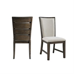 Dining Chairs