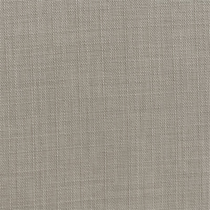 Picket House Furnishings Jasper Upholstered Side Chair Set