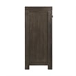 Picket House Furnishings Jasper Buffet Table & Sideboard