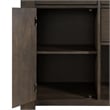Picket House Furnishings Jasper Buffet Table & Sideboard