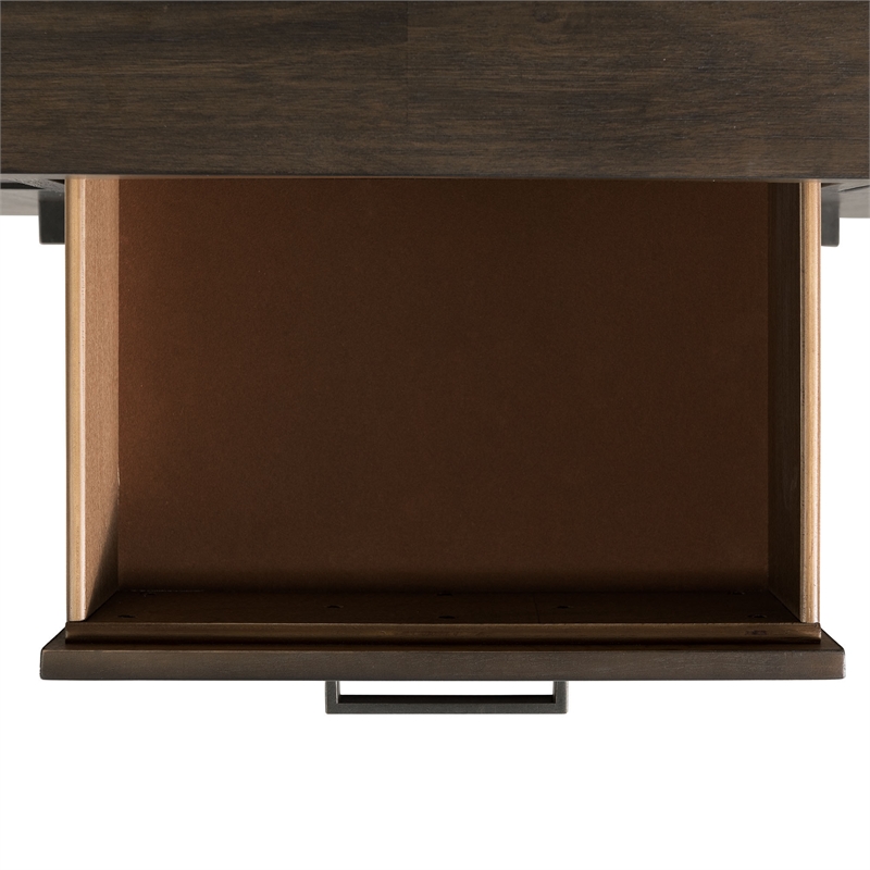 Picket House Furnishings Jasper Buffet Table & Sideboard