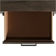 Picket House Furnishings Jasper Buffet Table & Sideboard