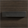 Picket House Furnishings Jasper Buffet Table & Sideboard