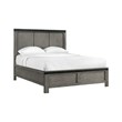 Picket House Furnishings Montauk Queen Panel 5PC Bedroom Set