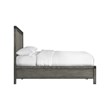 Picket House Furnishings Montauk Queen Panel 5PC Bedroom Set