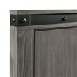 Picket House Furnishings Montauk Queen Panel 5PC Bedroom Set