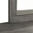 Picket House Furnishings Montauk Queen Panel 5PC Bedroom Set
