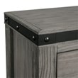 Picket House Furnishings Montauk Queen Panel 5PC Bedroom Set