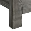 Picket House Furnishings Montauk Queen Panel 5PC Bedroom Set