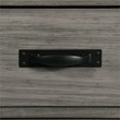Picket House Furnishings Montauk Queen Panel 5PC Bedroom Set